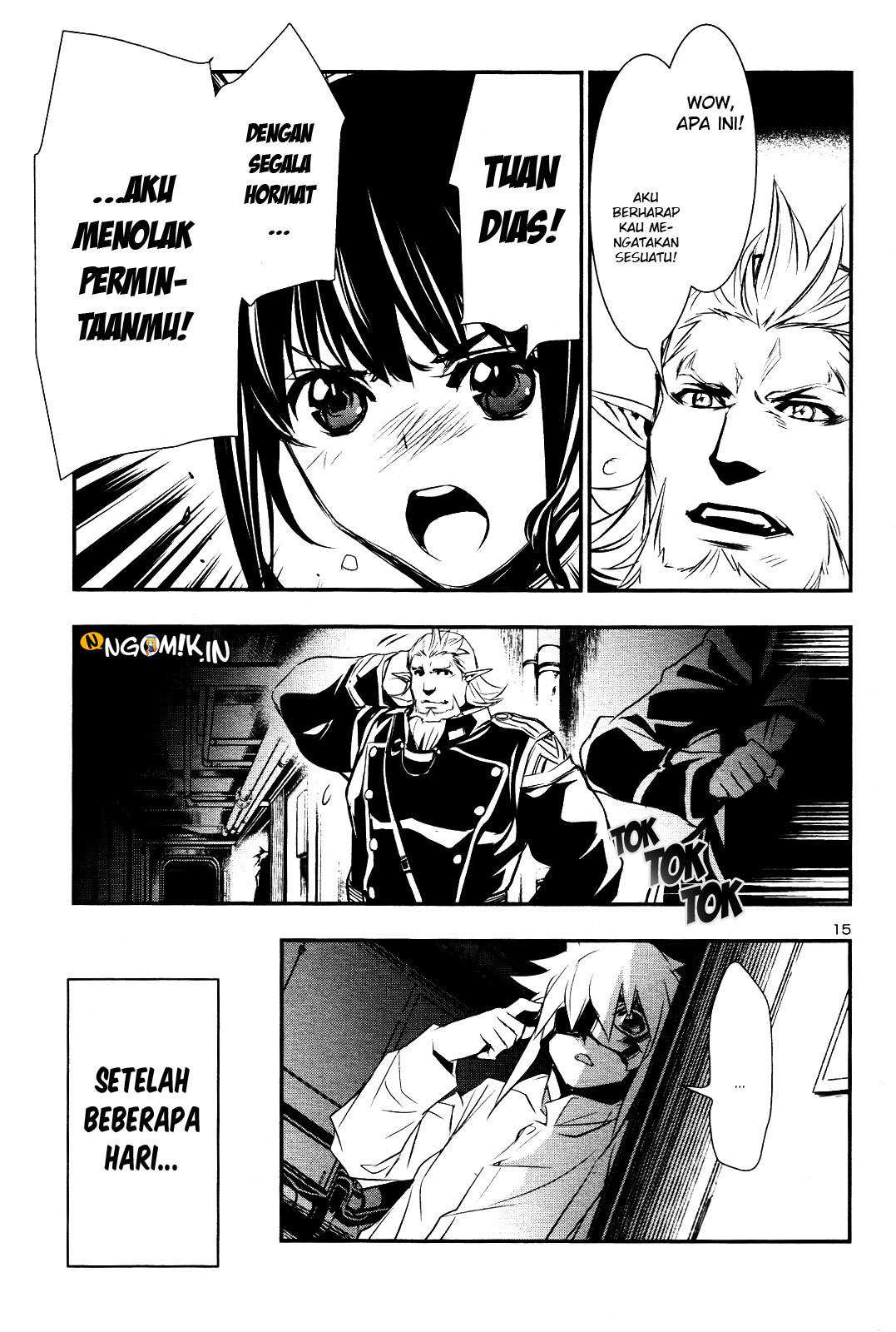 Chapter 22 - halaman 17