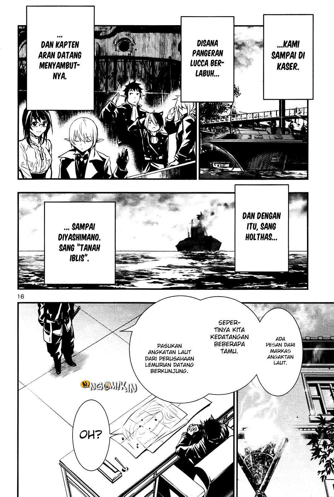 Chapter 22 - halaman 18