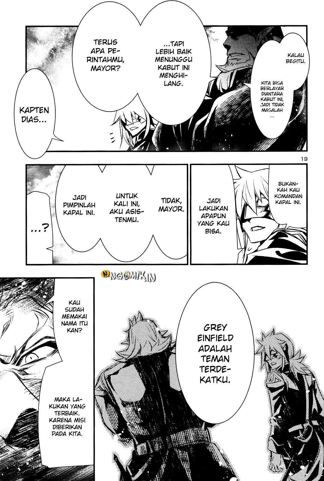 Chapter 22 - halaman 21