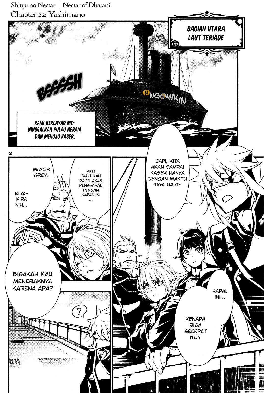 Chapter 22 - halaman 4