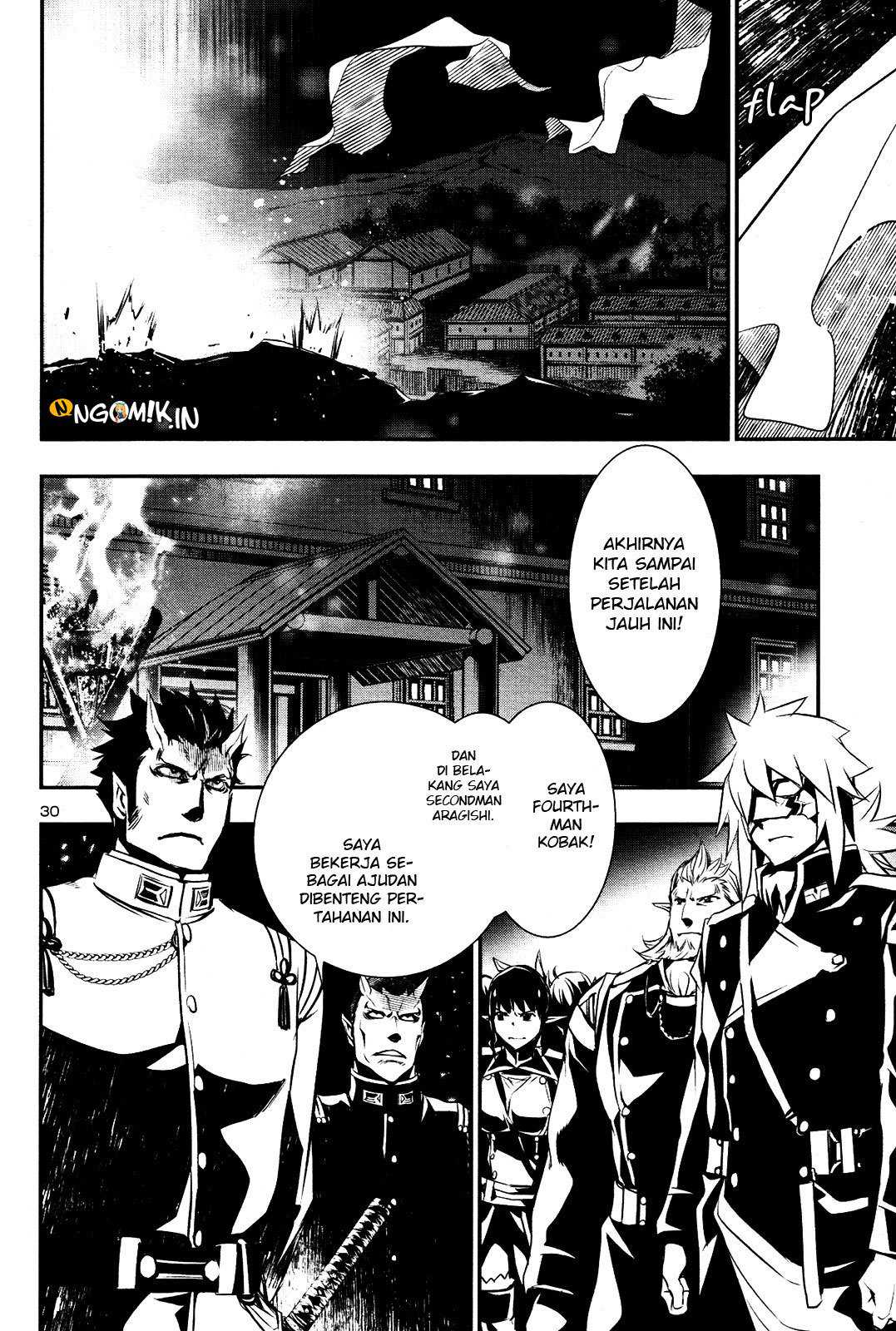 Chapter 22 - halaman 32