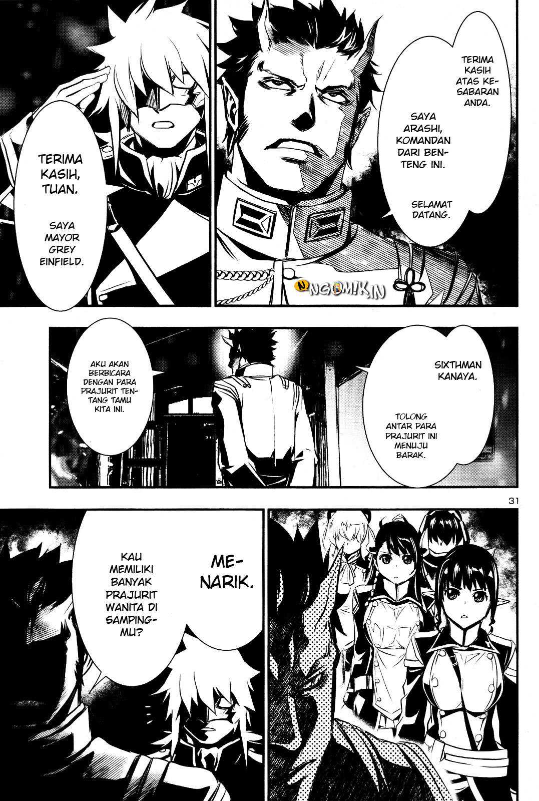 Chapter 22 - halaman 33