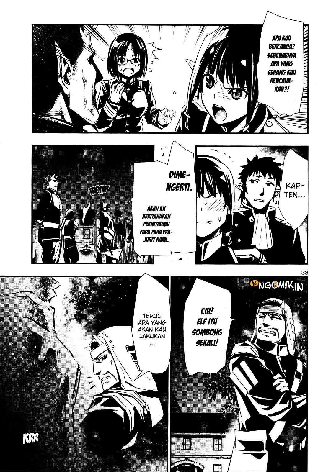 Chapter 22 - halaman 35