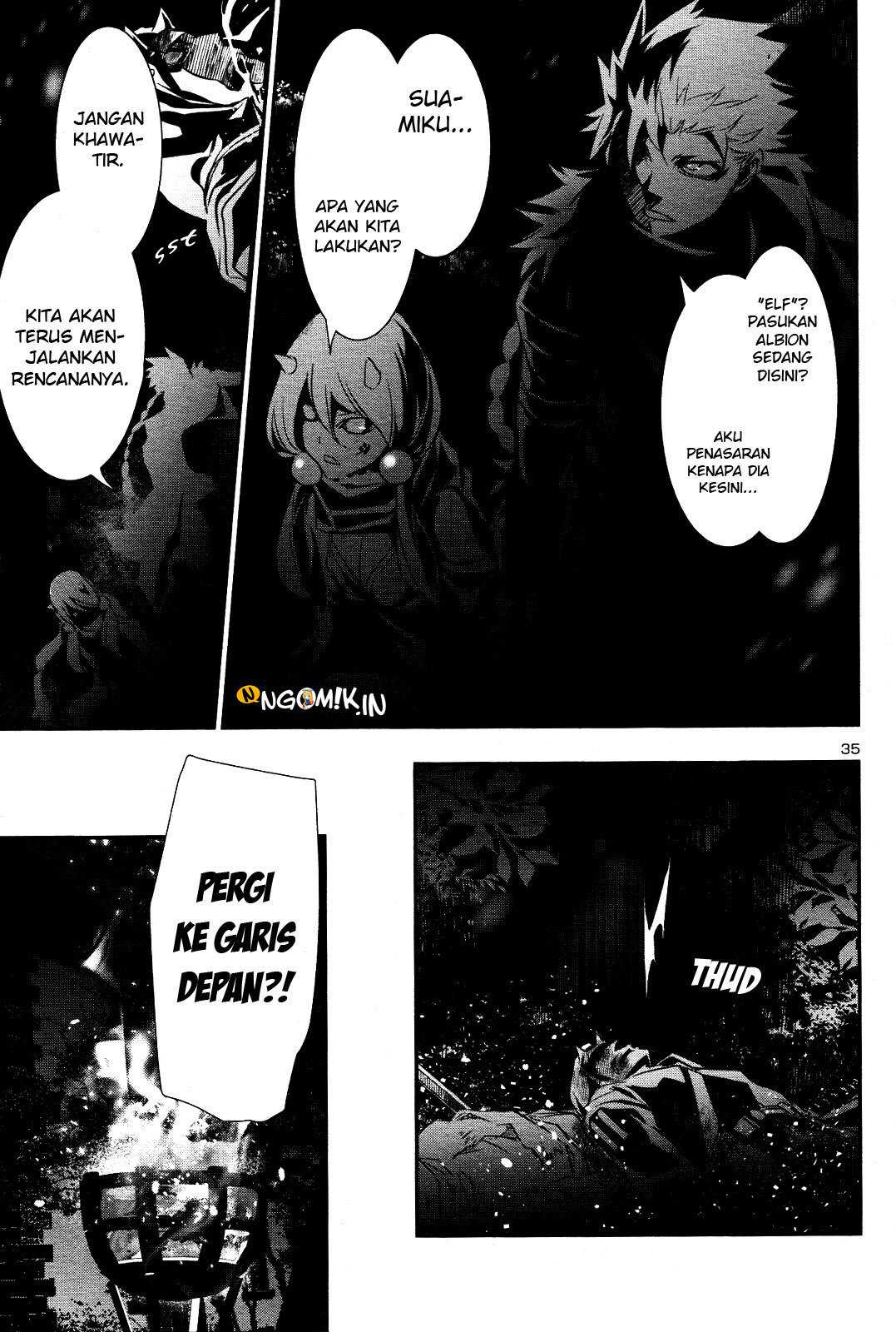 Chapter 22 - halaman 37