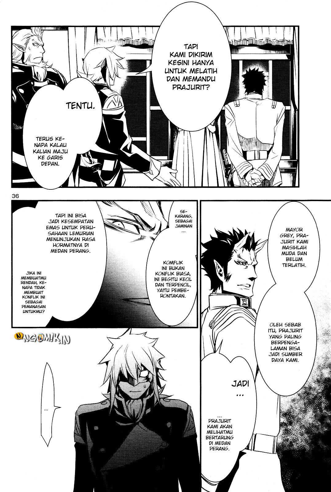 Chapter 22 - halaman 38