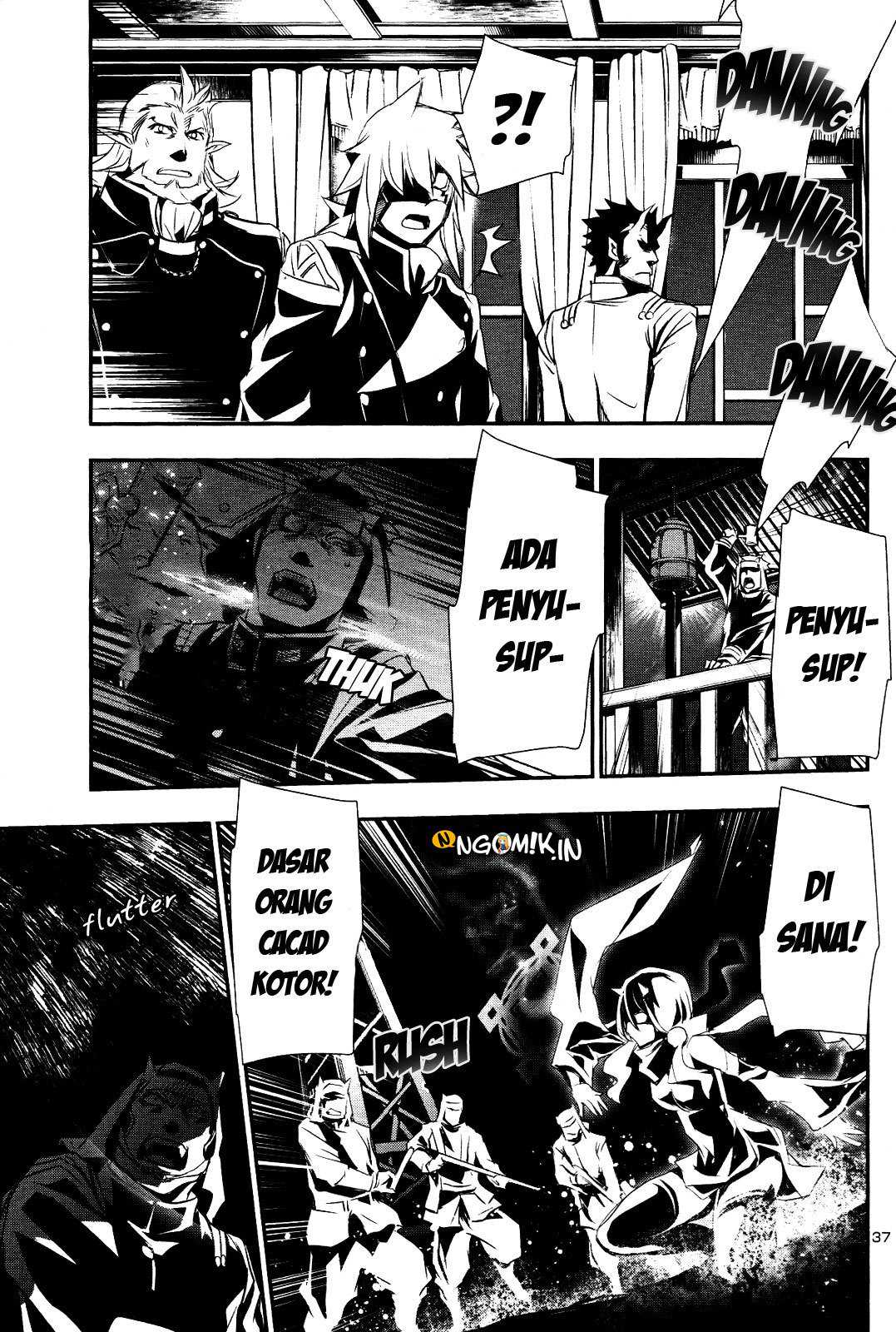 Chapter 22 - halaman 39