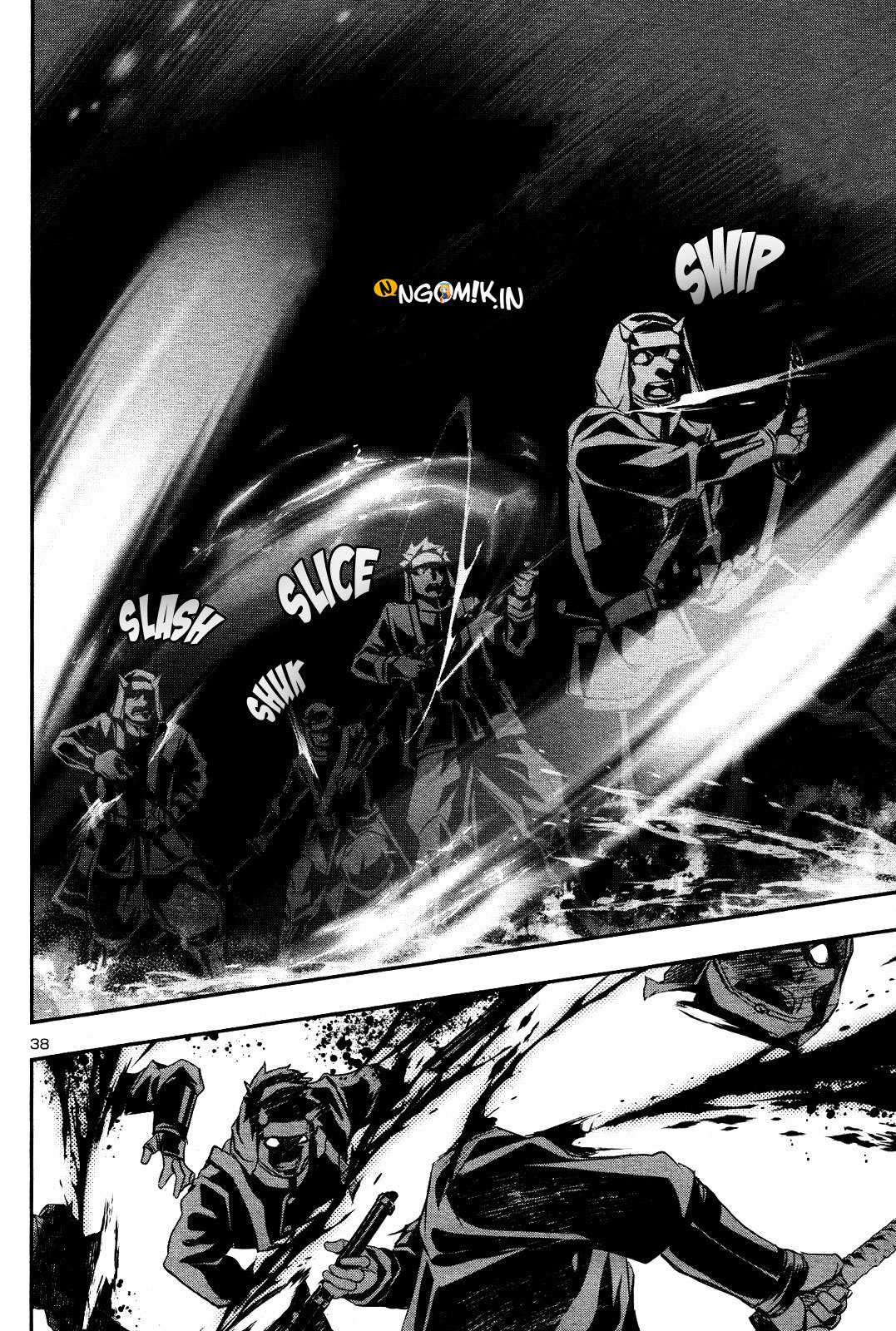 Chapter 22 - halaman 40