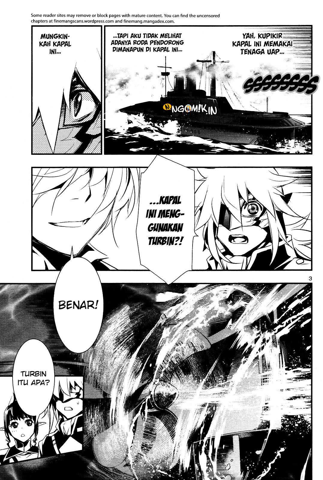 Chapter 22 - halaman 5