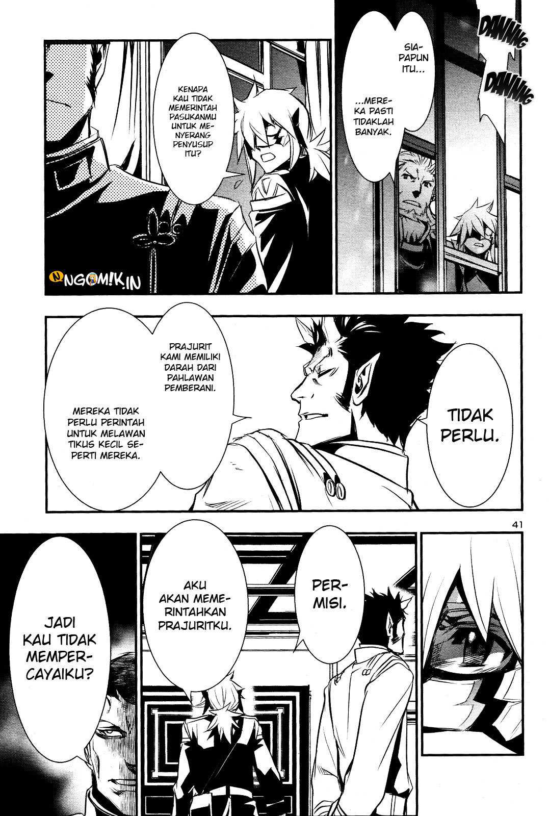 Chapter 22 - halaman 43