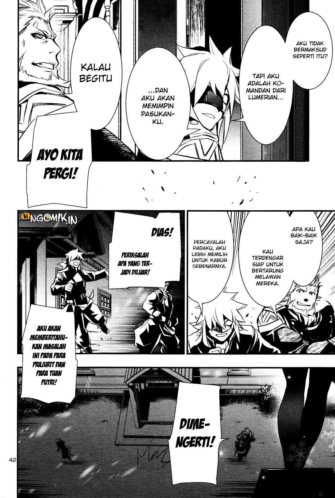 Chapter 22 - halaman 44