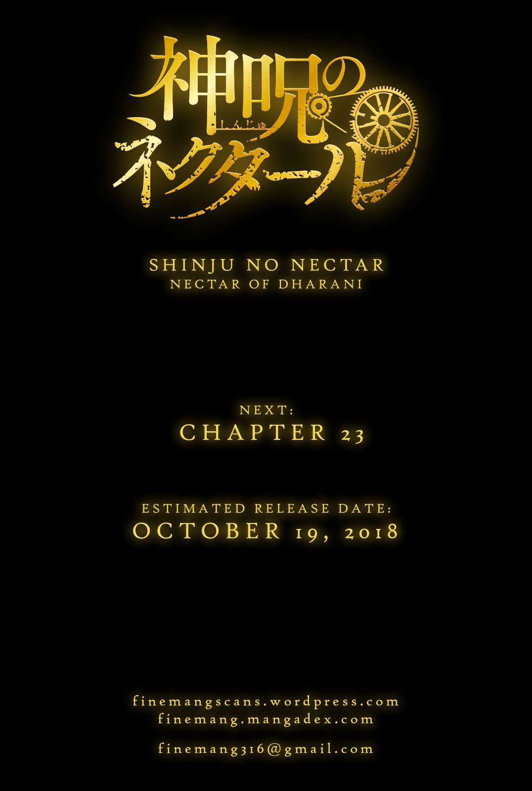 Chapter 22 - halaman 47