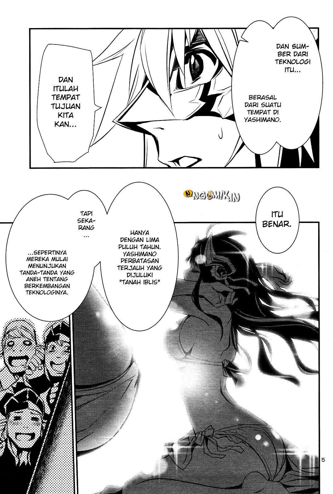 Chapter 22 - halaman 7