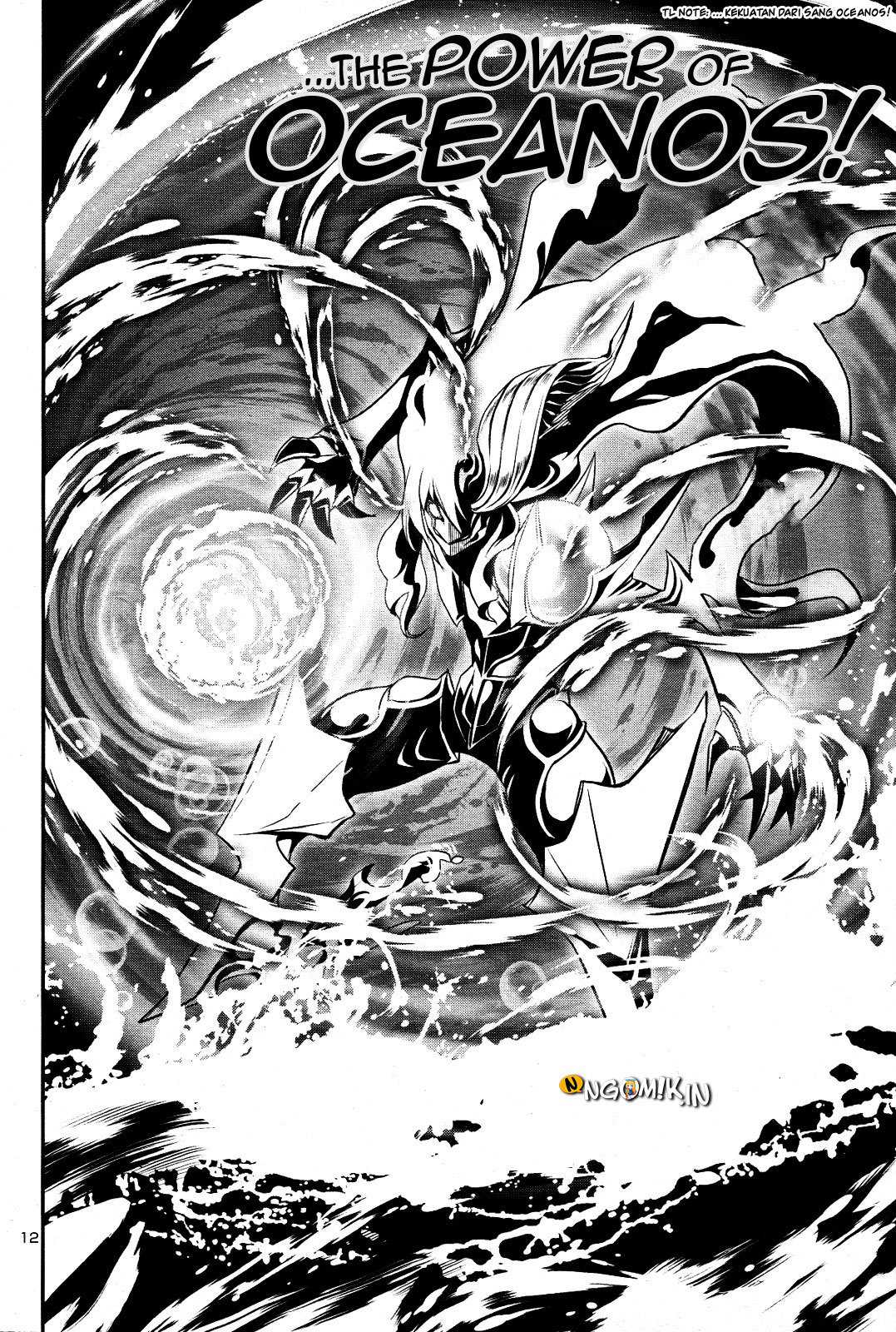 Chapter 20 - halaman 14