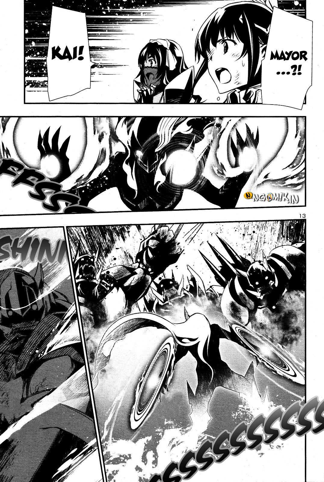 Chapter 20 - halaman 15