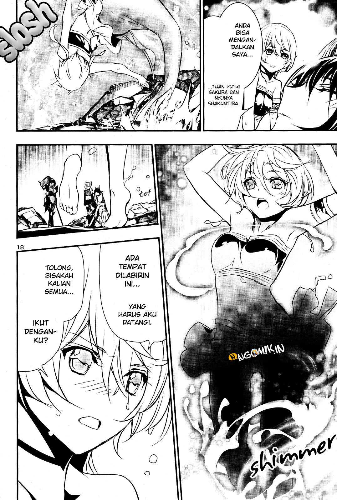 Chapter 20 - halaman 20