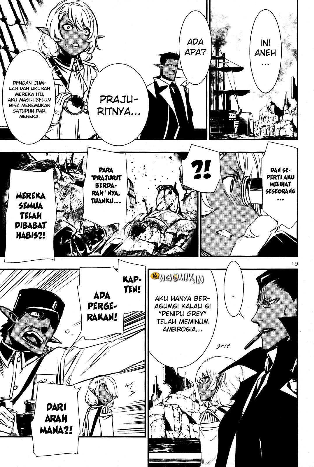 Chapter 20 - halaman 21