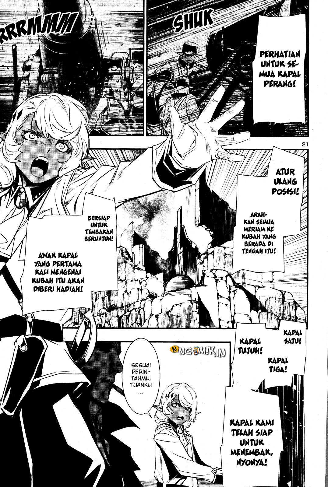 Chapter 20 - halaman 23