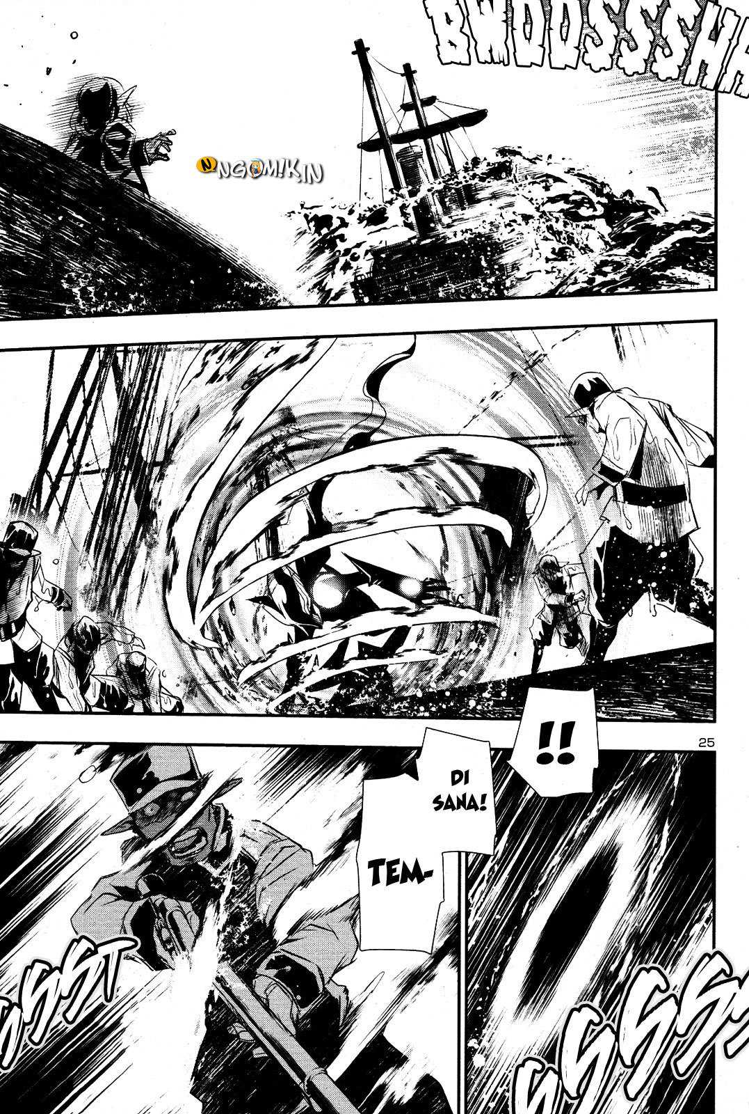 Chapter 20 - halaman 27