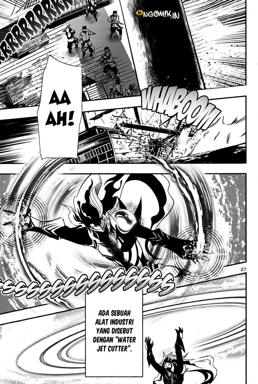 Chapter 20 - halaman 29