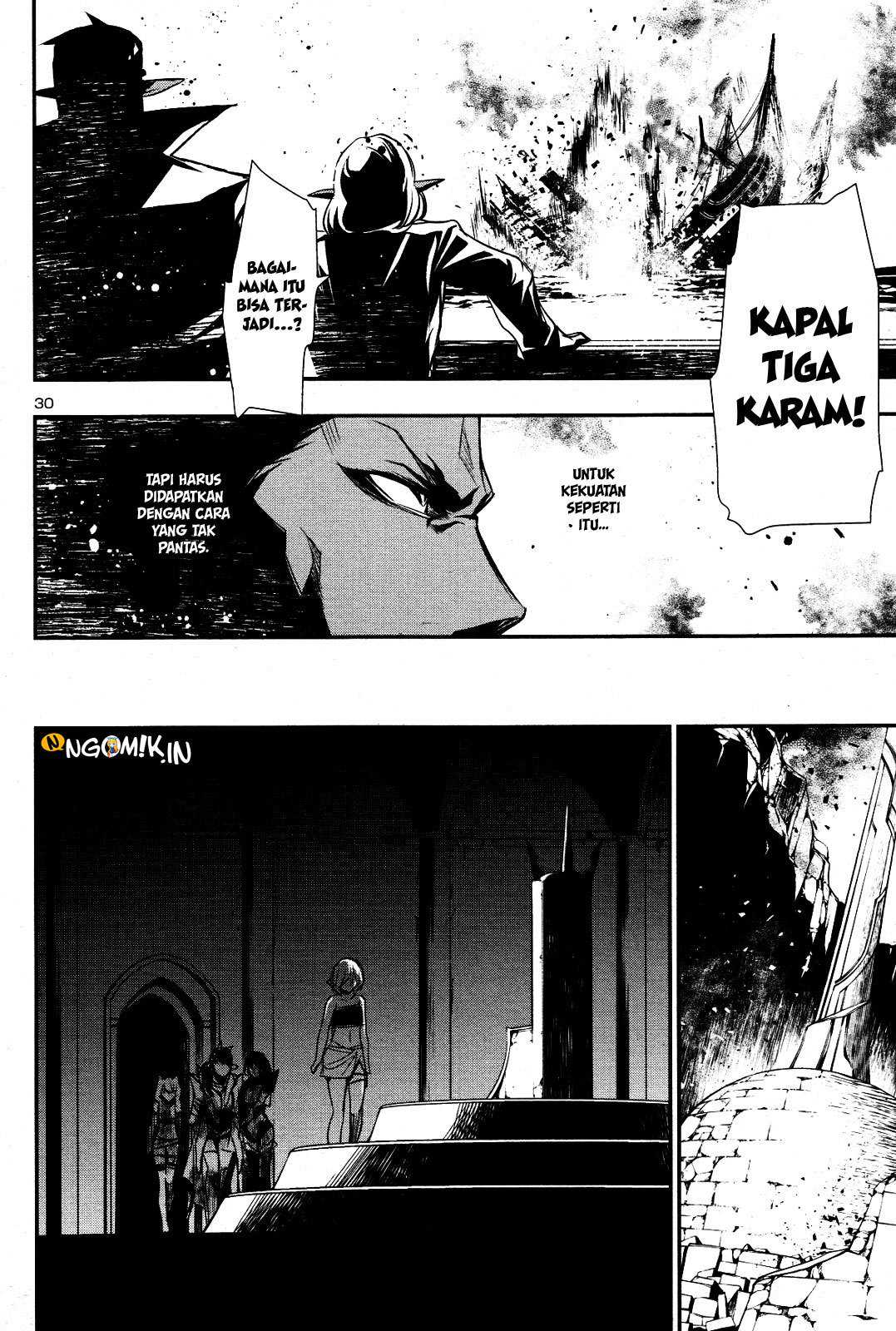 Chapter 20 - halaman 32