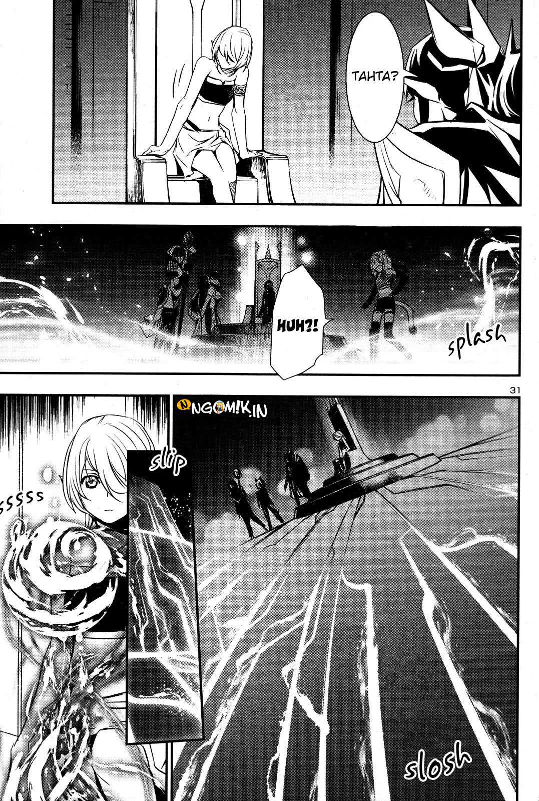 Chapter 20 - halaman 33