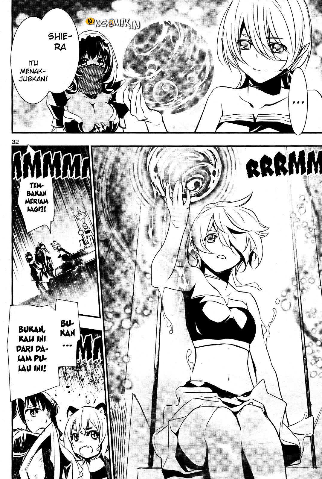 Chapter 20 - halaman 34
