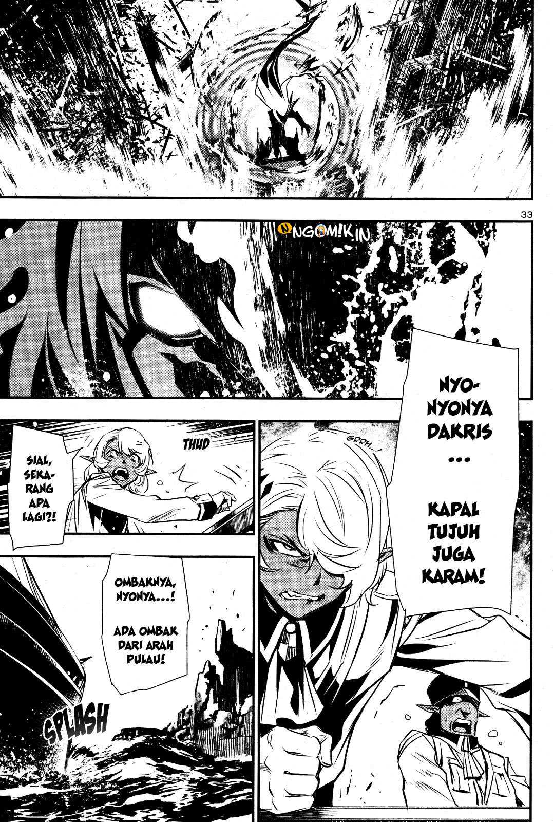 Chapter 20 - halaman 35