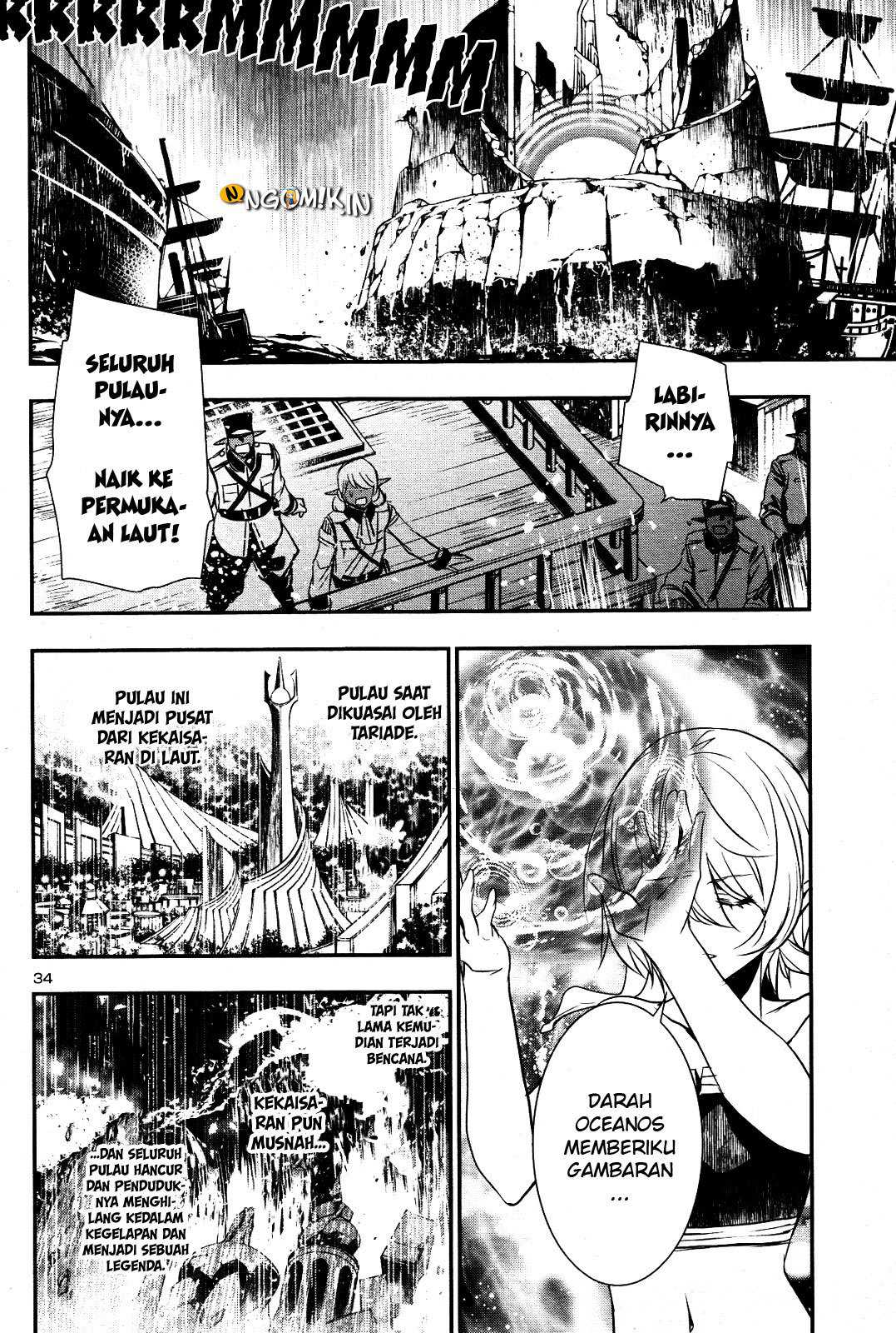 Chapter 20 - halaman 36
