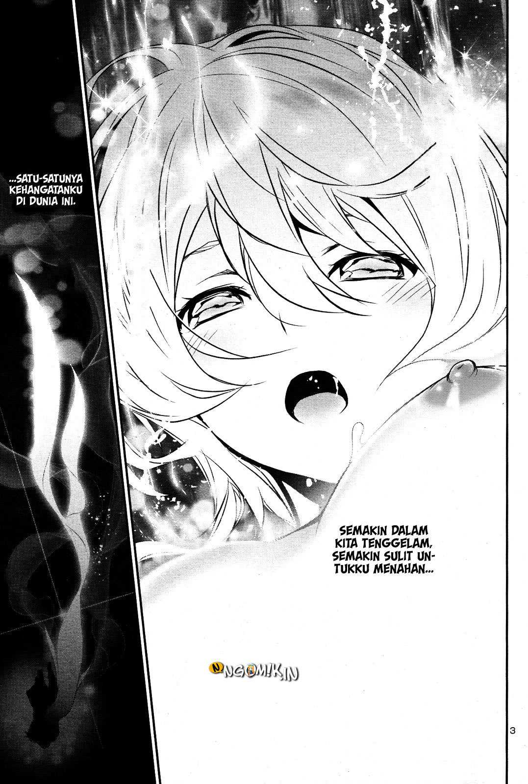 Chapter 20 - halaman 5