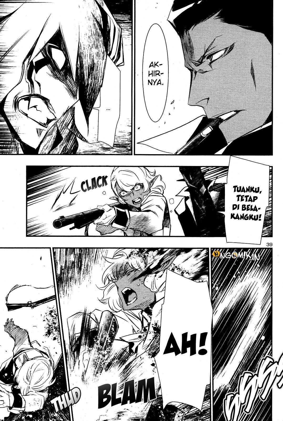 Chapter 20 - halaman 41
