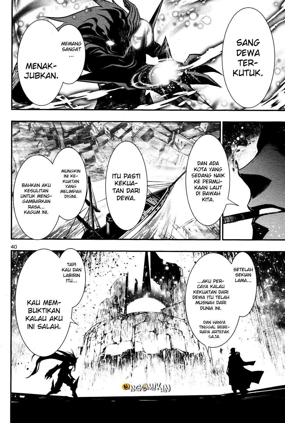 Chapter 20 - halaman 42