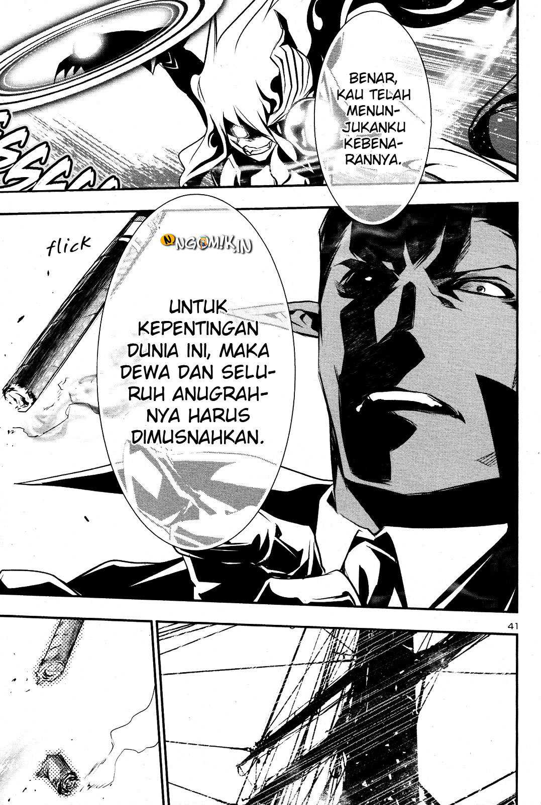 Chapter 20 - halaman 43