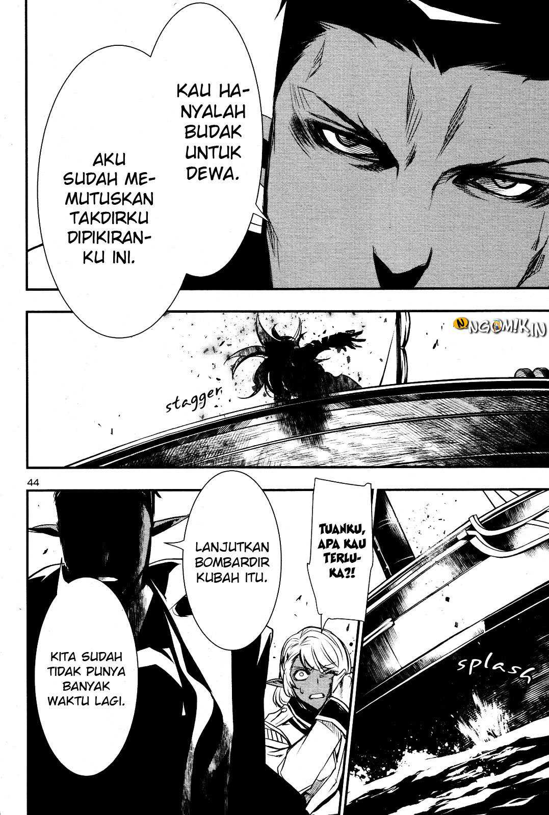 Chapter 20 - halaman 46