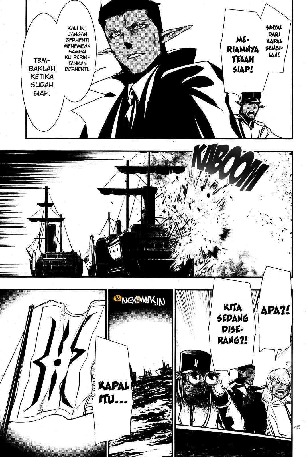 Chapter 20 - halaman 47