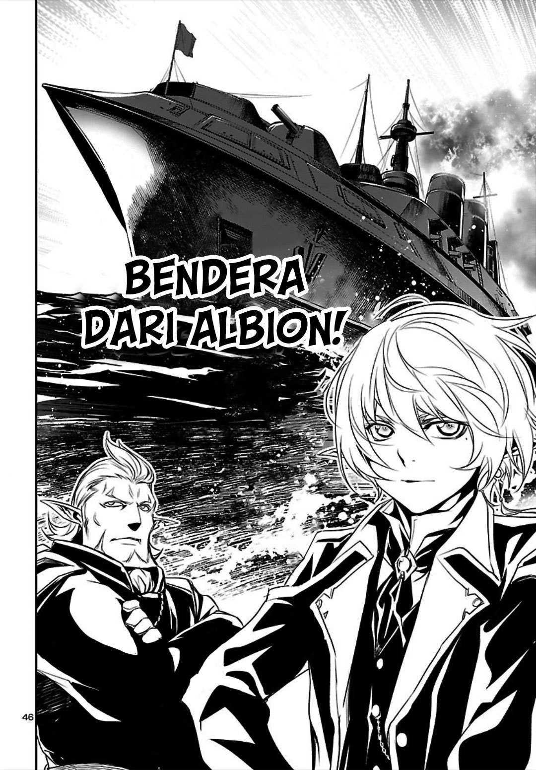 Chapter 20 - halaman 48