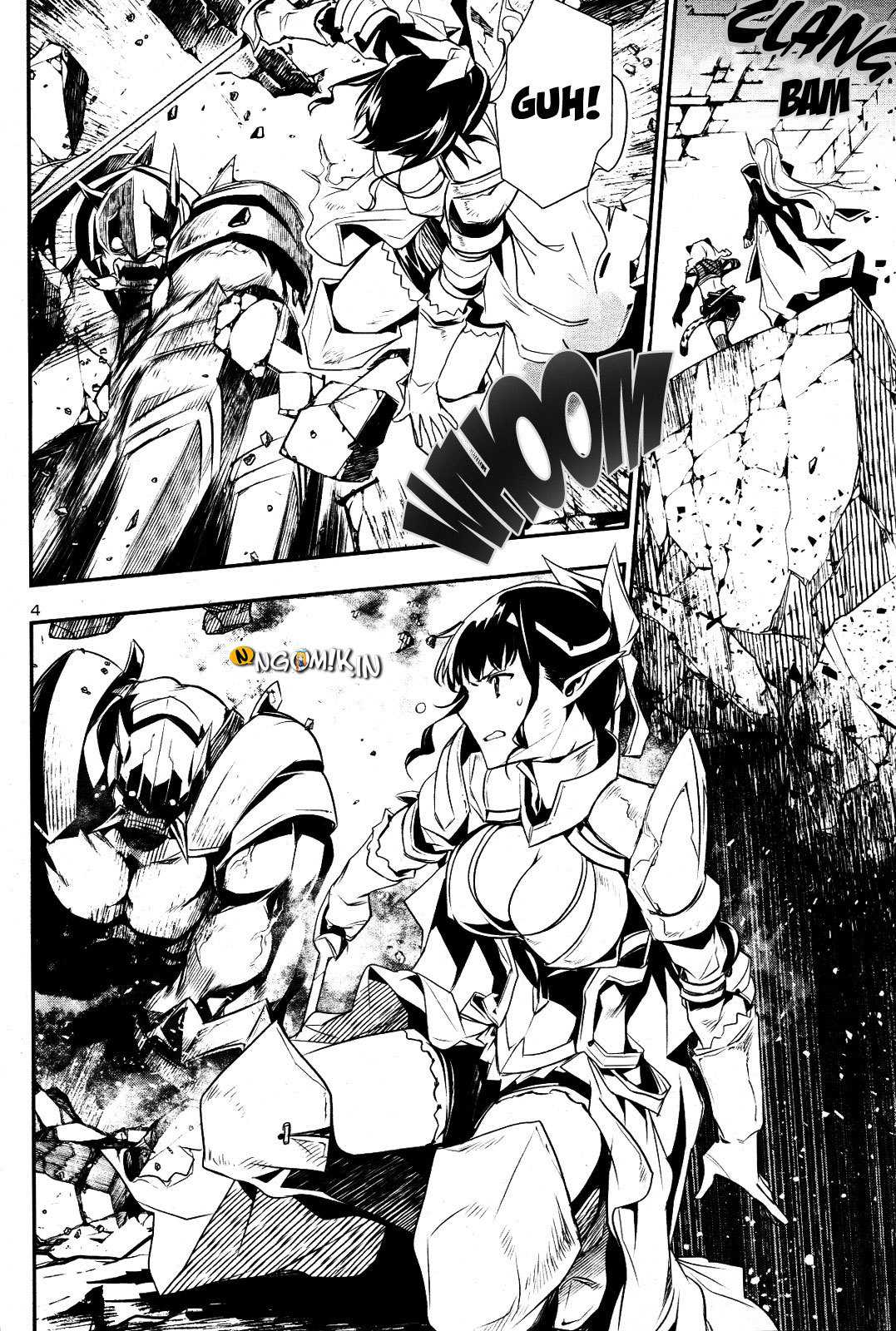 Chapter 20 - halaman 6