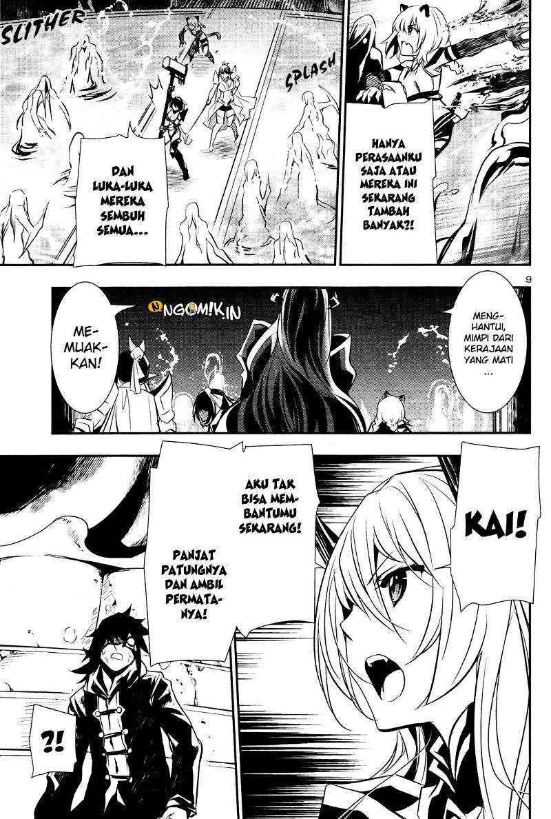 Chapter 19 - halaman 12