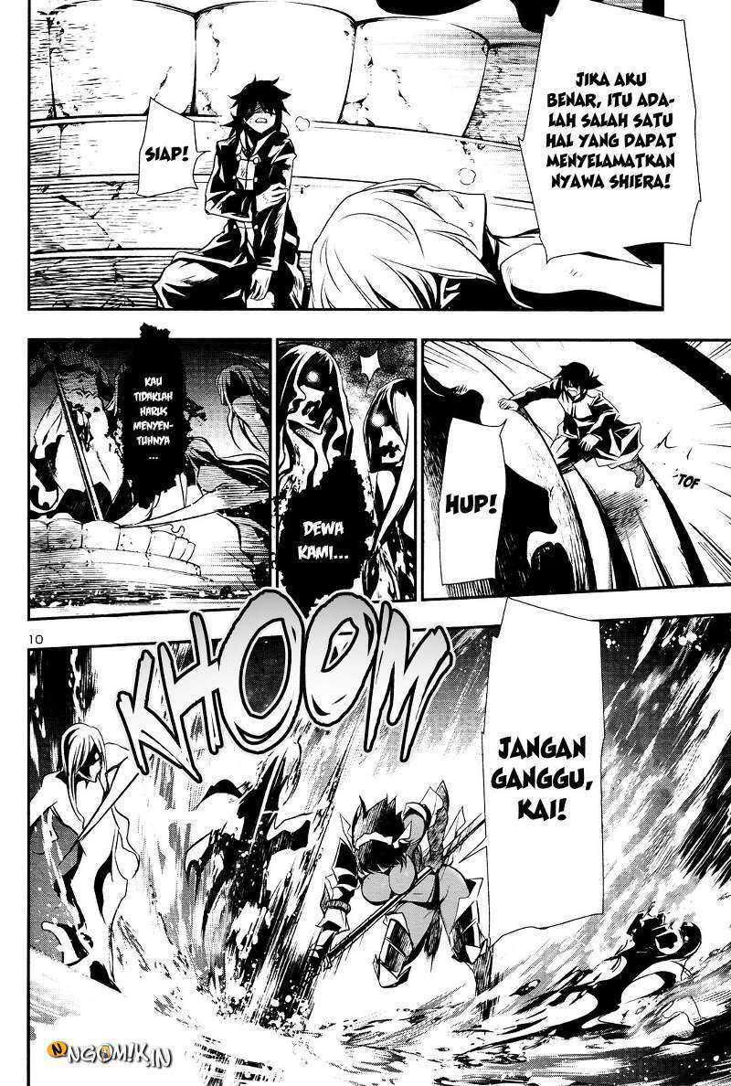 Chapter 19 - halaman 13