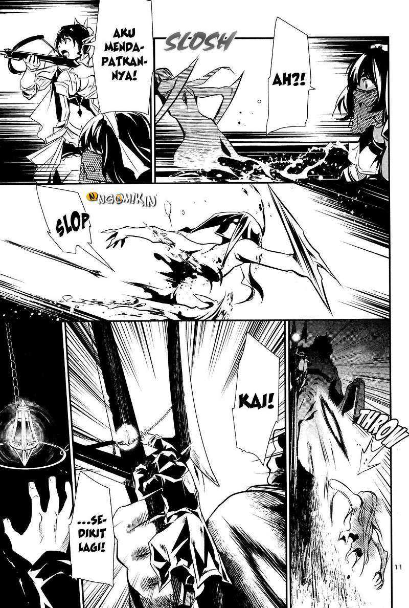 Chapter 19 - halaman 14