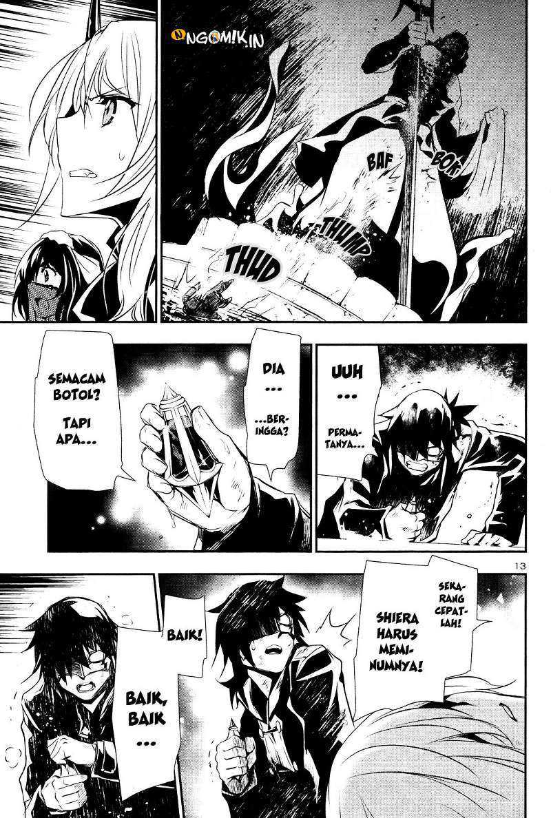 Chapter 19 - halaman 16