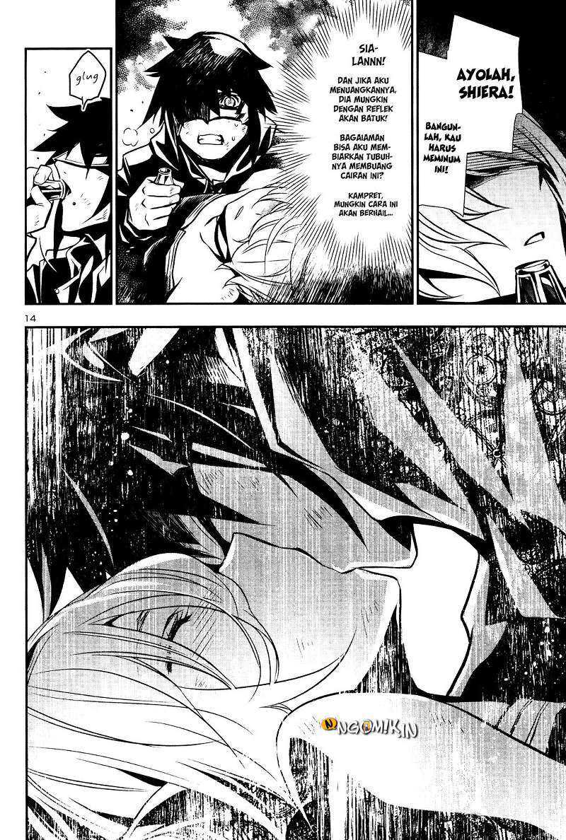 Chapter 19 - halaman 17