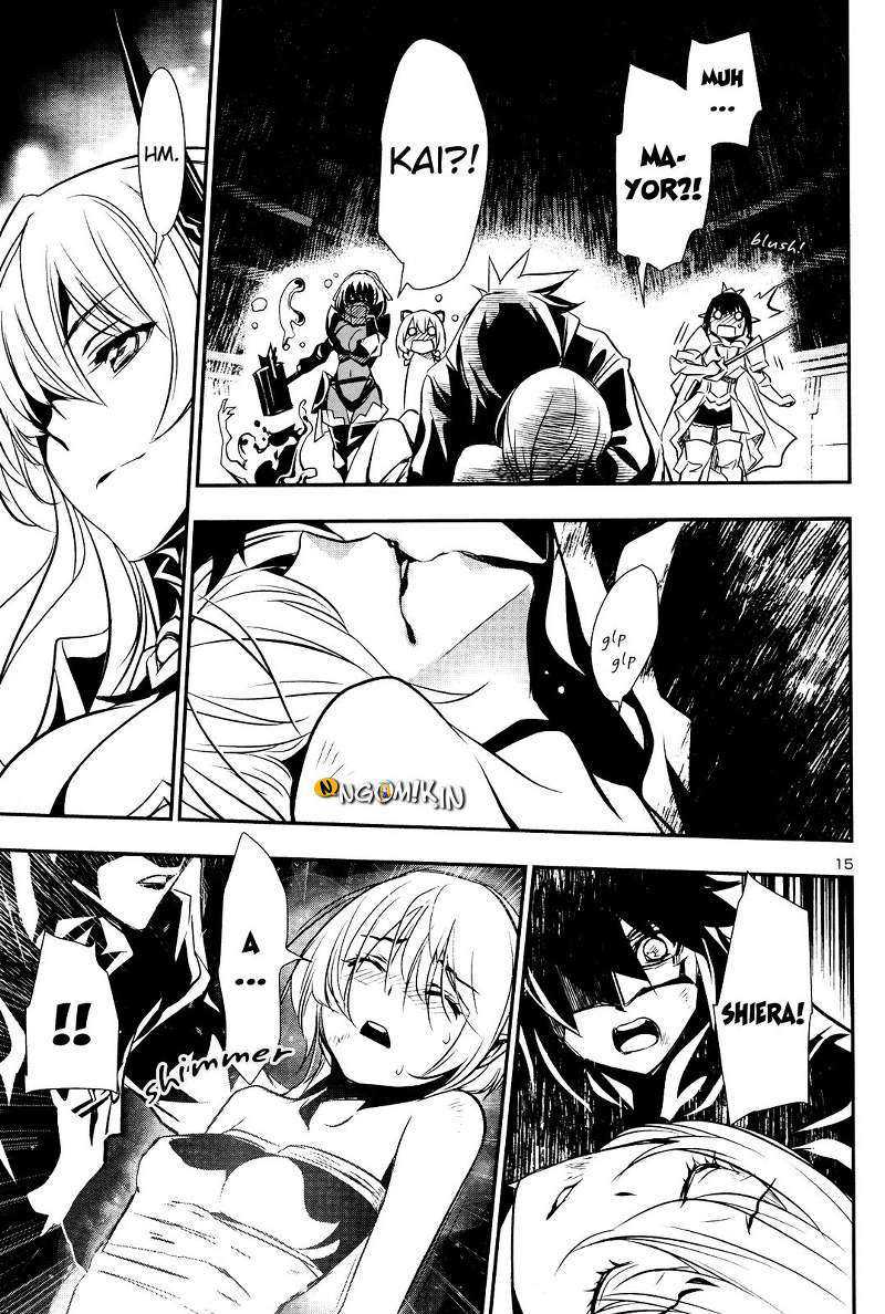 Chapter 19 - halaman 18