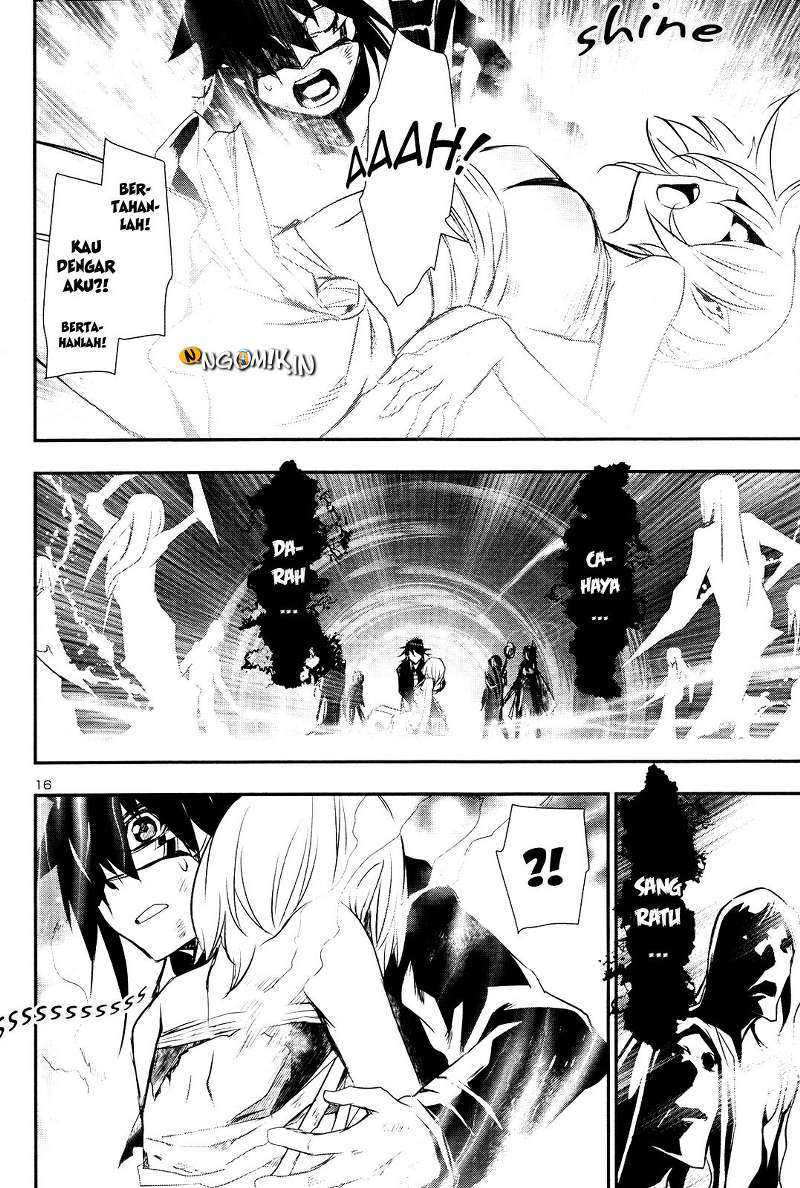 Chapter 19 - halaman 19