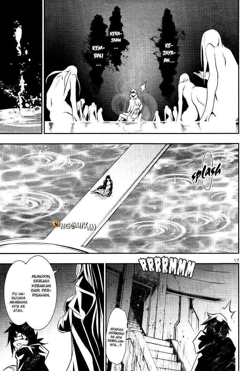 Chapter 19 - halaman 20