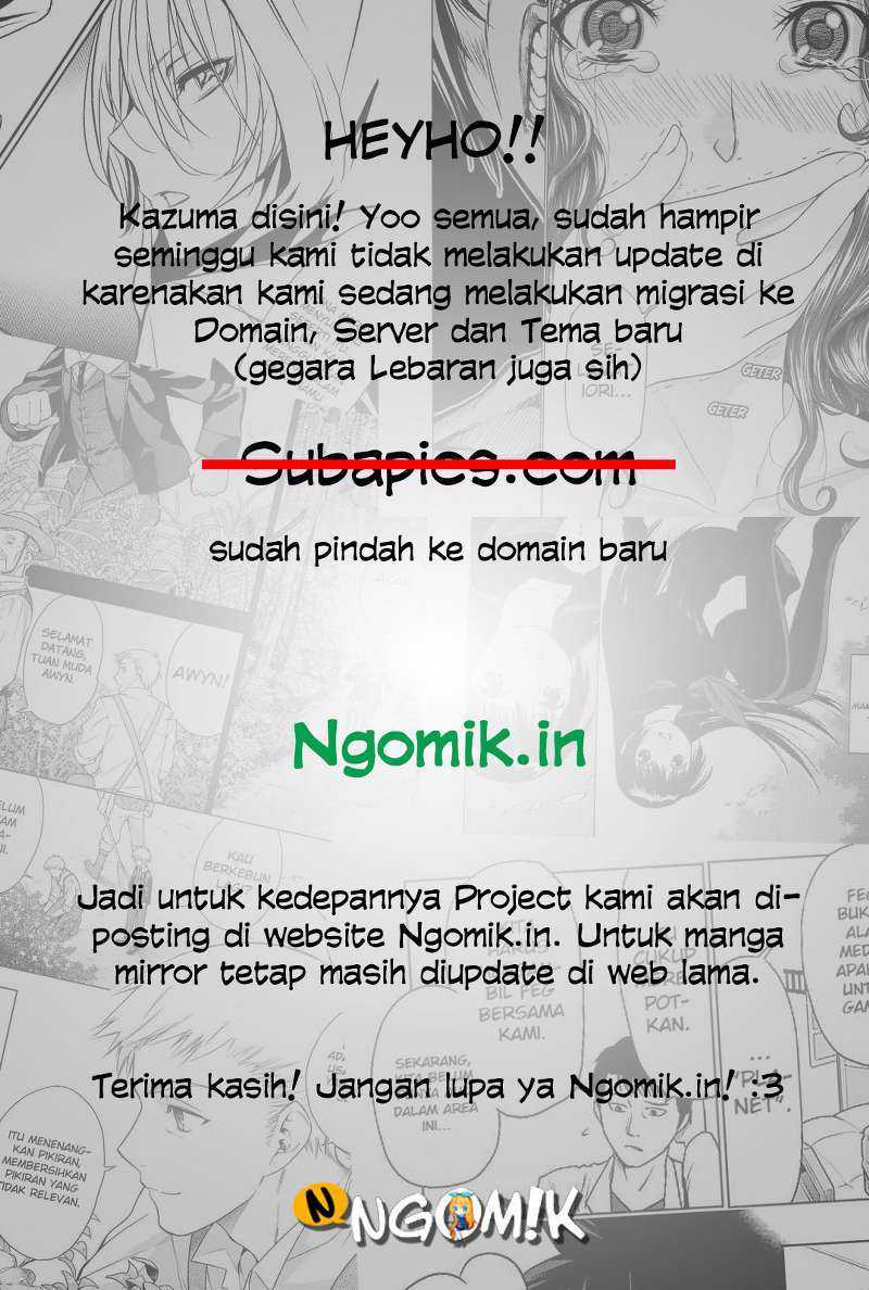 Chapter 19 - halaman 3