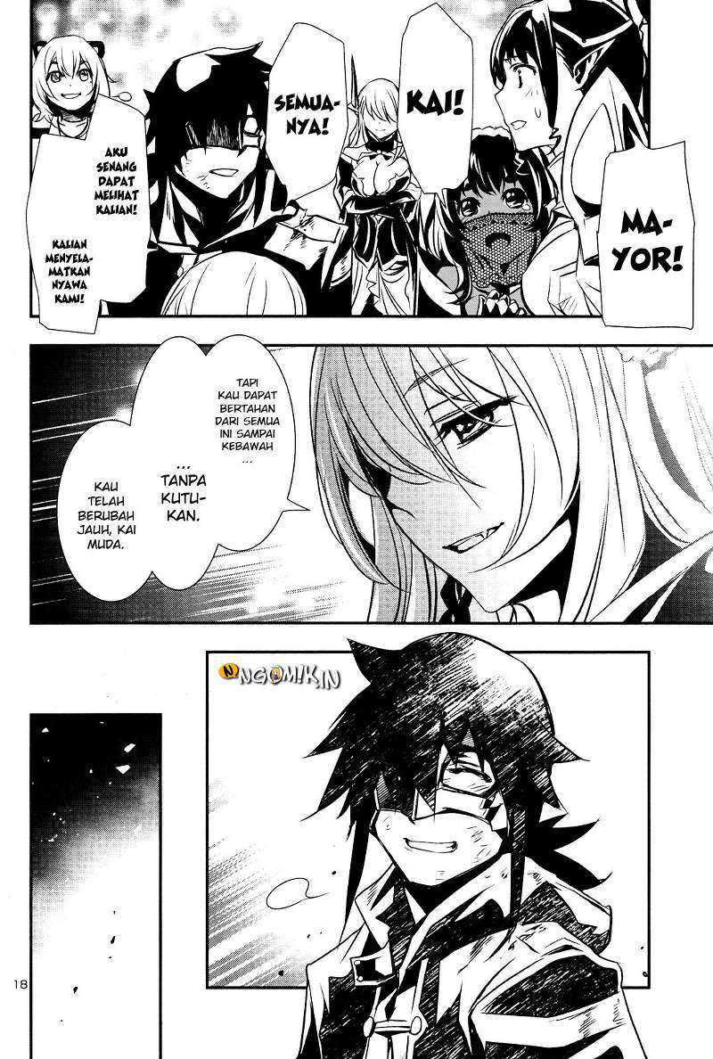 Chapter 19 - halaman 21