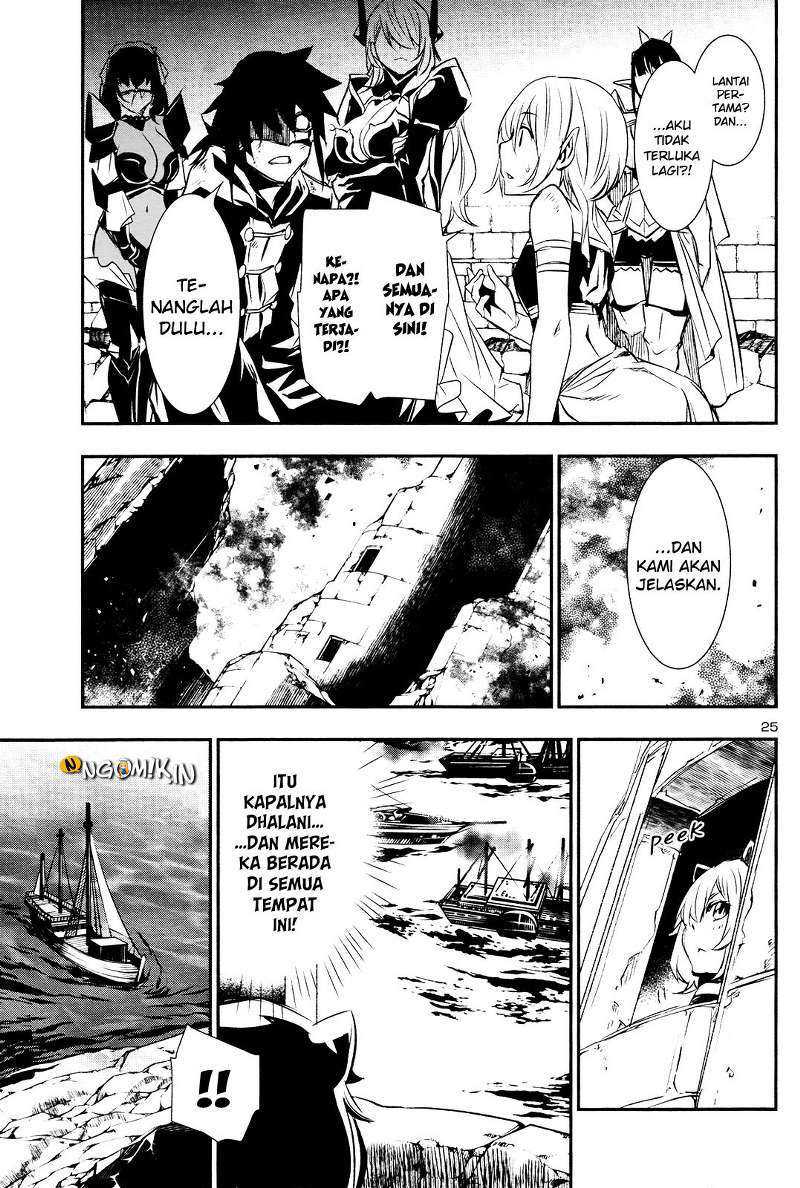 Chapter 19 - halaman 28