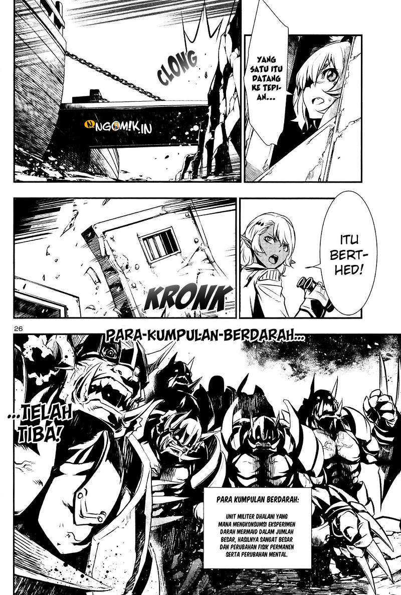 Chapter 19 - halaman 29