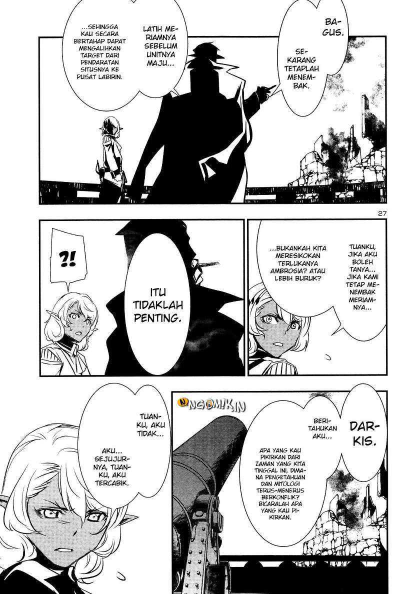 Chapter 19 - halaman 30