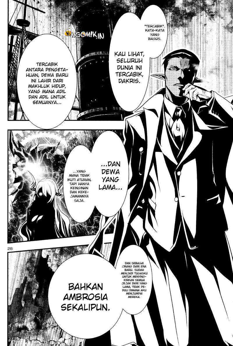 Chapter 19 - halaman 31